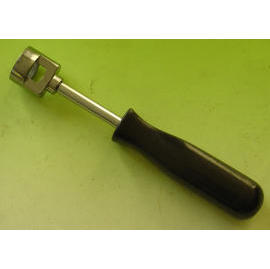 Brake Shoe Retaining Spring Tool- Auto Repair Tools (Brake Shoe Retaining Spring Tool- Auto Repair Tools)