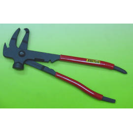 10`` Wheel Weight Balance Pliers - Auto Repair Tools