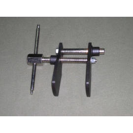 Disc Brake Piston Spreader- Auto Repair Tools (Disc Brake Piston Spreader- Auto Repair Tools)