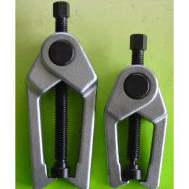 Outer Tie Rod Remover- Auto Repair Tools (Космического анкерной связи Remover-Авто Ремонт Инструмент)