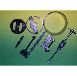 Thmr1 Transmission Extractor/Installer -Auto Repair Tools (Thmr1 Transmission Extractor/Installer -Auto Repair Tools)