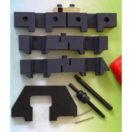 Camshaft Alignment Tool Kit - Auto Repair Tool (Outil d`alignement d`arbres à cames Kit - Auto Repair Tool)