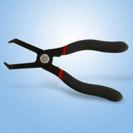 Push Pin Pliers- Auto Repair Tool (Push Pin Pliers- Auto Repair Tool)