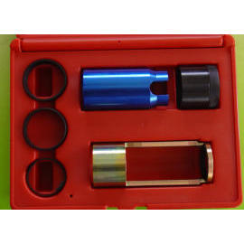 Benz Turning Tool Set- Auto Repair Tools (Benz Turning Tool Set- Auto Repair Tools)