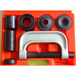 Ball Joint Service Tool- Auto Repair Tools (Kugelgelenk-Service Tool Auto-Reparatur-Tools)
