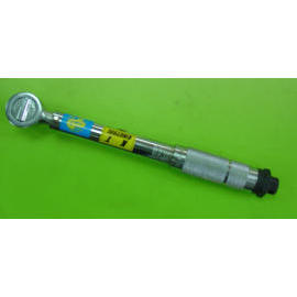 3 / 8 ¡¨ DR. (European Type) - Auto-Reparatur-Tools (3 / 8 ¡¨ DR. (European Type) - Auto-Reparatur-Tools)