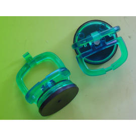 2    Suction Cup Kit- Auto Repair Tools (2    Suction Cup Kit- Auto Repair Tools)