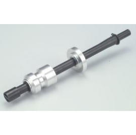 Oil Pump Primer- Auto Repair Tools (Oil Pump Primer- Auto Repair Tools)