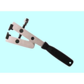 CV BOOT BAND PILERS for Stainless Steel Clamp Banas - Auto Repair Tool (CV BOOT BAND PILERS for Stainless Steel Clamp Banas - Auto Repair Tool)
