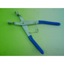 Hose Clamp Plier- Auto Repair Tools (Hose Clamp Plier- Auto Repair Tools)