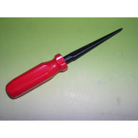 Konische Reibahle Auto-Reparatur-Tools (Konische Reibahle Auto-Reparatur-Tools)