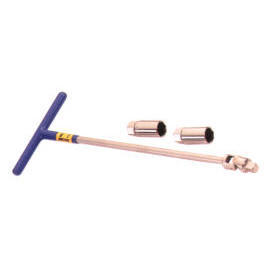 Spark Plug Tool- Auto Repair Tools (Spark Plug Tool- Auto Repair Tools)
