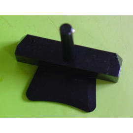 Oil Pan Separator Tool- Auto Repair Tools (Oil Pan Separator Tool- Auto Repair Tools)