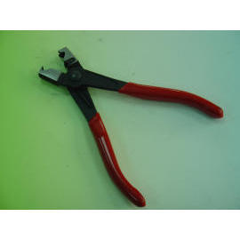 Clic-r Collar Plier Auto-Reparatur-Tools (Clic-r Collar Plier Auto-Reparatur-Tools)