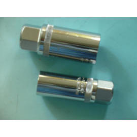 Spark Plug W/Magnetic- Auto Repair Tools (Spark Plug W/Magnetic- Автомобили ремонтных инструментов)