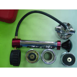 Cooling Systerm Tester Kit (Охлаждение Systerm Tester Kit)