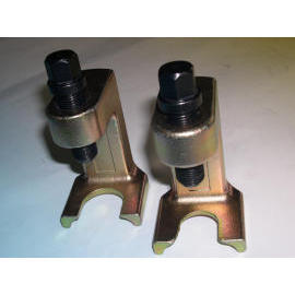Universal Ball Joint Extractors (Universal Ball Joint Extractors)