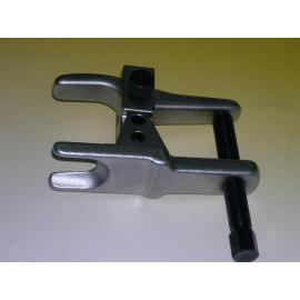 Ball Joint Extrator (Ball Joint Extrator)