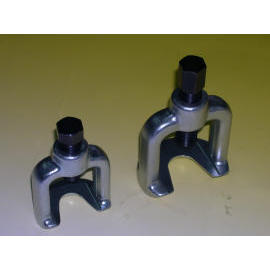 Universal Ball Joint Extractors- Auto Repair Tools (Universal Ball Joint Extractors- Auto Repair Tools)