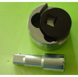 Stud Remover _ Engine Tool (Стад Remover _ Двигатель Tool)