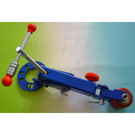 Fender Reforming Tool (for JAPAN & EUROPEAN cars)- Auto Repair Tools (Fender Реформирование Tool (для Японии & европейских автомобилей) - Автомобили ремонтных инструментов)