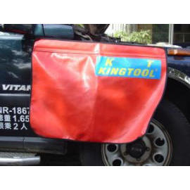 MAGNETIC FENDER COVER - Auto Repair Tool (MAGNETIC FENDER COVER - Auto Repair Tool)