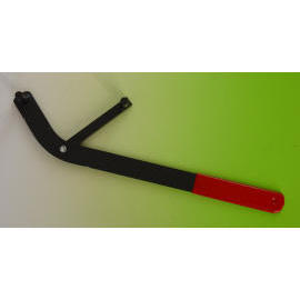 Camshaft Holding Tool- Auto Repair Tools (Camshaft Holding Tool- Auto Repair Tools)