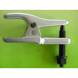 Universal Ball Joint Extractor - Auto Repair Tool (Universal Ball Joint Extractor - Auto Repair Tool)