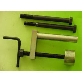 Assembly Device- Auto Repair Tools (Versammlung Device-Auto-Reparatur-Tools)