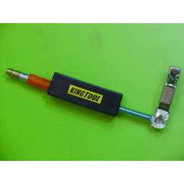 Einstellbare Spark Ignition Tester Auto-Reparatur-Tools (Einstellbare Spark Ignition Tester Auto-Reparatur-Tools)