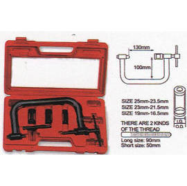 Heavy Duty Valve Spring Compressor- Auto Repair Tools (Heavy Duty Valve Spring Compressor- Auto Repair Tools)