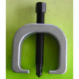 Pitman Arm Puller- Auto Repair Tools (Pitman Arm Puller-Auto Repair Tools)