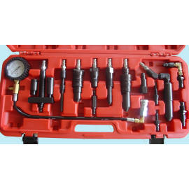 Diesel Compression Tester- Auto Repair Tools (Дизель сжатия тестер-Авто Ремонт Инструмент)