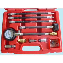 Compression Test Kit- Auto Repair Tools (Испытание на сжатие Kit-Авто Ремонт Инструмент)