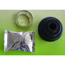 Rubber Seal Seat- Auto Repair Tools (Rubber Seal Seat- Auto Repair Tools)