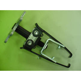 Overhead Value Spring Remover Auto-Reparatur-Tools (Overhead Value Spring Remover Auto-Reparatur-Tools)