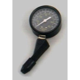 Kraftstoffpumpe Tester Auto-Reparatur-Tools (Kraftstoffpumpe Tester Auto-Reparatur-Tools)