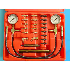 ABS Bremsdruck Tester Kit-Auto-Reparatur-Tools (ABS Bremsdruck Tester Kit-Auto-Reparatur-Tools)