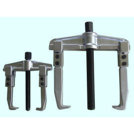 Puller Set - Auto Repair Tool