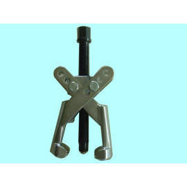 Puller / Remover- Auto Repair Tool