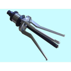 Inside Puller - Auto Repair Tool