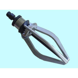 Outside Puller - Auto Repair Tool