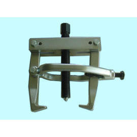 Stering Arm Puller - Auto Repair Tool