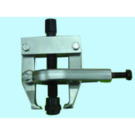 Stering Arm Puller - Auto Repair Tool (Stering Arm Puller - Auto Repair Tool)
