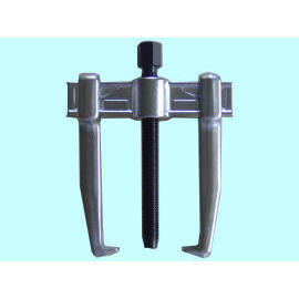 2 ARM STANDARD PULLER - Auto Repair Tool (2 bras standard PULLER - Auto Repair Tool)