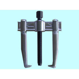 2 ARM STANDARD PULLER - Auto Repair Tool (2 ARM СТАНДАРТ PULLER - Auto Repair Tool)