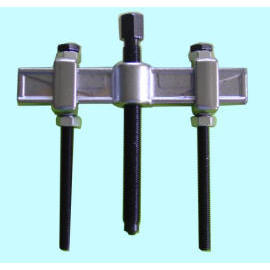 Mechanical Puller - Auto Repair Tool