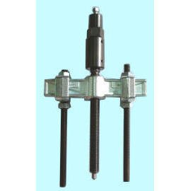Hydraulic Puller - Auto Repair Tool (Hydraulic Puller - Auto Repair Tool)