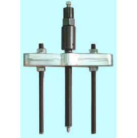 Hydraulische Abzieher - Auto Repair Tool (Hydraulische Abzieher - Auto Repair Tool)