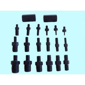 Thread Adaptors Set - Auto Repair Tool